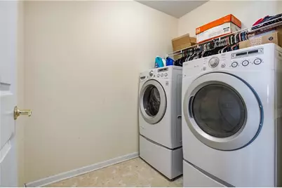 709 Jacoby Drive, Loganville, GA 30052 - Photo 16