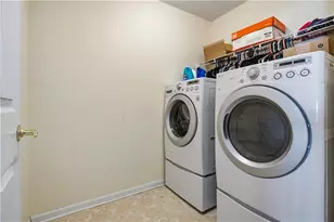 709 Jacoby Dr, Loganville, GA 30052 - Photo 16