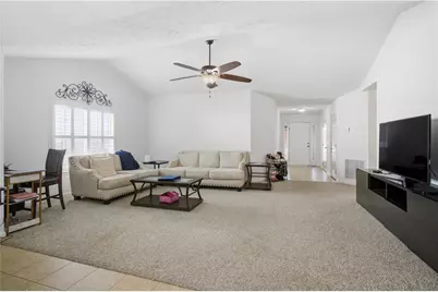 709 Jacoby Drive, Loganville, GA 30052 - Photo 6