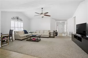 709 Jacoby Dr, Loganville, GA 30052 - Photo 6