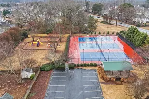 1435 Great Oaks Dr, Lawrenceville, GA 30045 - Photo 38