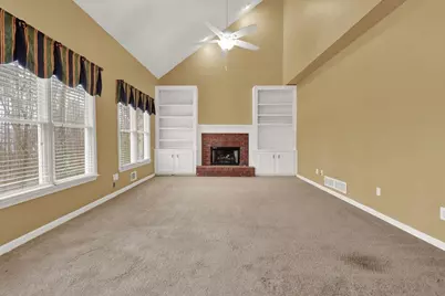 1435 Great Oaks Drive, Lawrenceville, GA 30045 - Photo 8