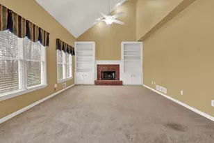 1435 Great Oaks Dr, Lawrenceville, GA 30045 - Photo 8