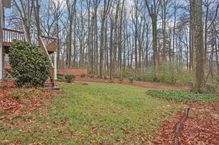 1435 Great Oaks Dr, Lawrenceville, GA 30045 - Photo 34