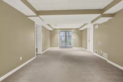 1435 Great Oaks Drive, Lawrenceville, GA 30045 - Photo 28