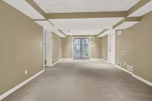 1435 Great Oaks Dr, Lawrenceville, GA 30045 - Photo 28