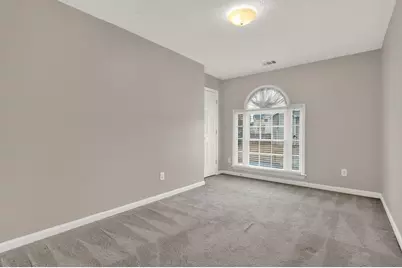 1435 Great Oaks Drive, Lawrenceville, GA 30045 - Photo 20