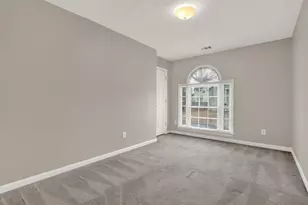 1435 Great Oaks Dr, Lawrenceville, GA 30045 - Photo 20