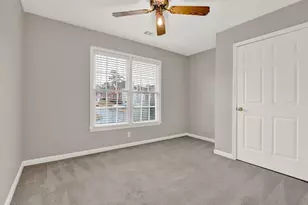 1435 Great Oaks Dr, Lawrenceville, GA 30045 - Photo 22