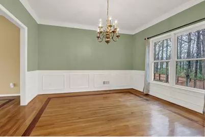 1435 Great Oaks Drive, Lawrenceville, GA 30045 - Photo 12