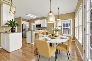 1435 Great Oaks Dr, Lawrenceville, GA 30045 - Photo 4