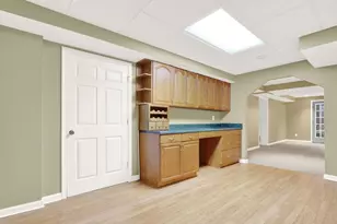 1435 Great Oaks Dr, Lawrenceville, GA 30045 - Photo 26