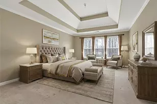 1435 Great Oaks Dr, Lawrenceville, GA 30045 - Photo 14