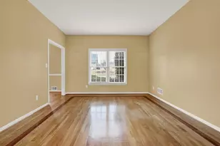 1435 Great Oaks Dr, Lawrenceville, GA 30045 - Photo 10