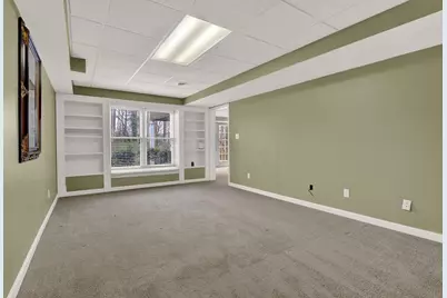 1435 Great Oaks Drive, Lawrenceville, GA 30045 - Photo 30