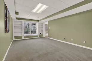 1435 Great Oaks Dr, Lawrenceville, GA 30045 - Photo 30