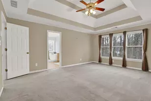 1435 Great Oaks Dr, Lawrenceville, GA 30045 - Photo 16