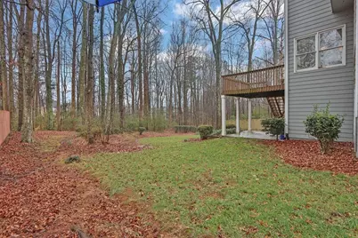 1435 Great Oaks Drive, Lawrenceville, GA 30045 - Photo 36