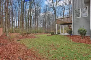 1435 Great Oaks Dr, Lawrenceville, GA 30045 - Photo 36