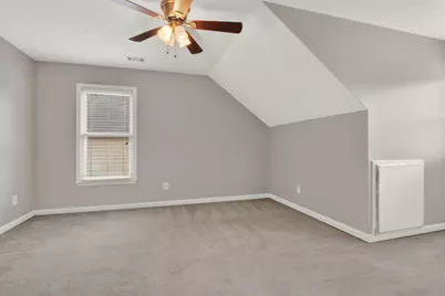 1435 Great Oaks Drive, Lawrenceville, GA 30045 - Photo 24