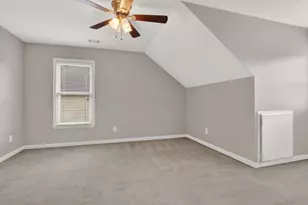 1435 Great Oaks Dr, Lawrenceville, GA 30045 - Photo 24