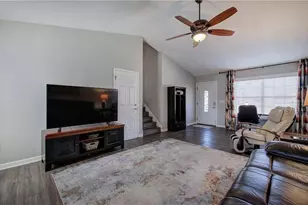 113 Amberwood Ln, Euharlee, GA 30145 - Photo 6