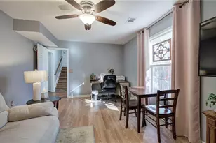 113 Amberwood Ln, Euharlee, GA 30145 - Photo 30