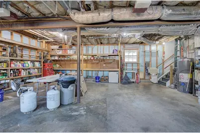 113 Amberwood Lane, Euharlee, GA 30145 - Photo 38