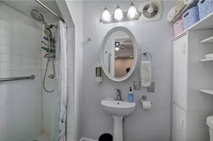 113 Amberwood Ln, Euharlee, GA 30145 - Photo 34