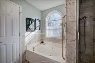 113 Amberwood Ln, Euharlee, GA 30145 - Photo 20