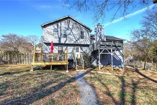 113 Amberwood Ln, Euharlee, GA 30145 - Photo 38