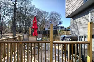 113 Amberwood Ln, Euharlee, GA 30145 - Photo 42