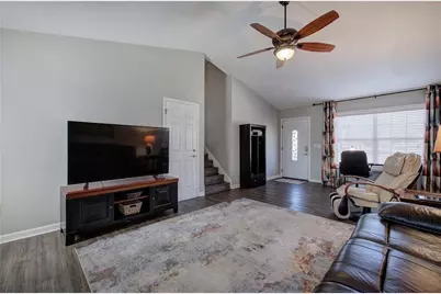 113 Amberwood Lane, Euharlee, GA 30145 - Photo 8