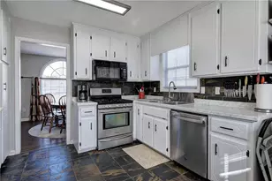 113 Amberwood Ln, Euharlee, GA 30145 - Photo 10