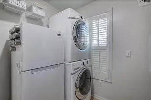 113 Amberwood Ln, Euharlee, GA 30145 - Photo 28