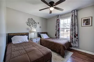 113 Amberwood Ln, Euharlee, GA 30145 - Photo 24