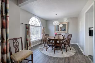 113 Amberwood Ln, Euharlee, GA 30145 - Photo 8