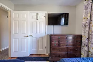 113 Amberwood Ln, Euharlee, GA 30145 - Photo 22