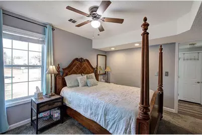 113 Amberwood Lane, Euharlee, GA 30145 - Photo 34