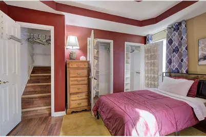 113 Amberwood Lane, Euharlee, GA 30145 - Photo 16