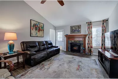 113 Amberwood Lane, Euharlee, GA 30145 - Photo 6