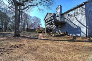 113 Amberwood Ln, Euharlee, GA 30145 - Photo 40