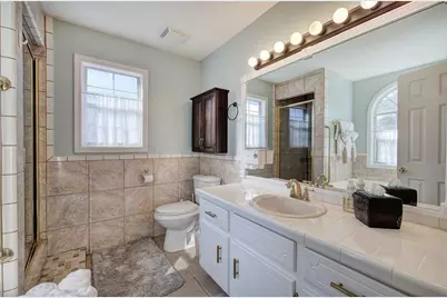 113 Amberwood Lane, Euharlee, GA 30145 - Photo 20