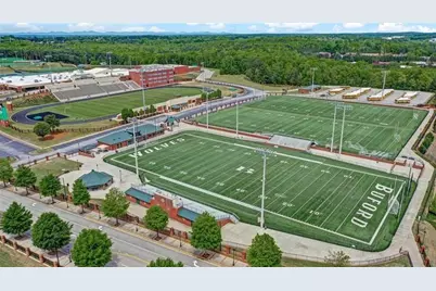 85 Lawson Street, Buford, GA 30518 - Photo 74