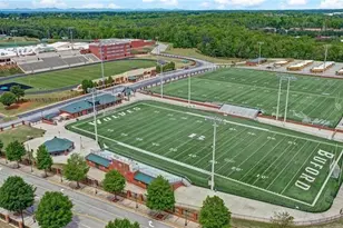 85 Lawson St, Buford, GA 30518 - Photo 74