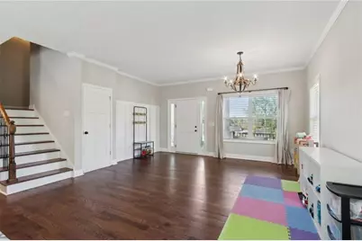 85 Lawson Street, Buford, GA 30518 - Photo 10