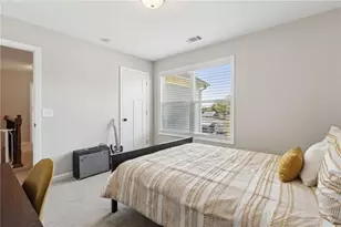 85 Lawson St, Buford, GA 30518 - Photo 40