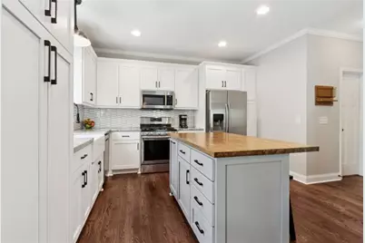 85 Lawson Street, Buford, GA 30518 - Photo 22