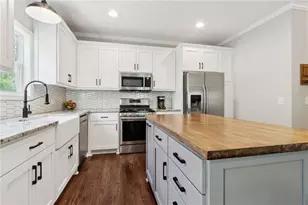 85 Lawson St, Buford, GA 30518 - Photo 28