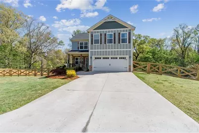 85 Lawson Street, Buford, GA 30518 - Photo 2